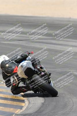 media/Apr-18-2025-CVMA Friday Practice (Fri) [[88baa45499]]/Racer 2/Session 5 (Turn 10 Backside)/